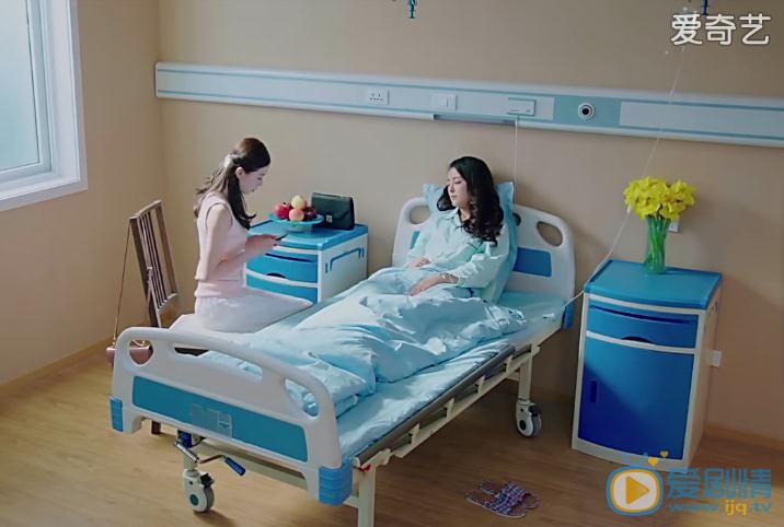 那年青春我们正好第24集预告 韩露流产