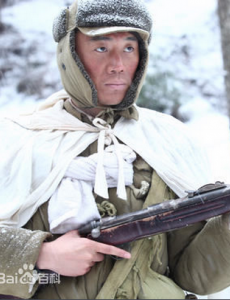 郑铁牛
