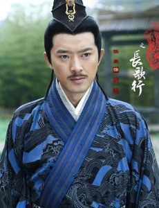 阴陆