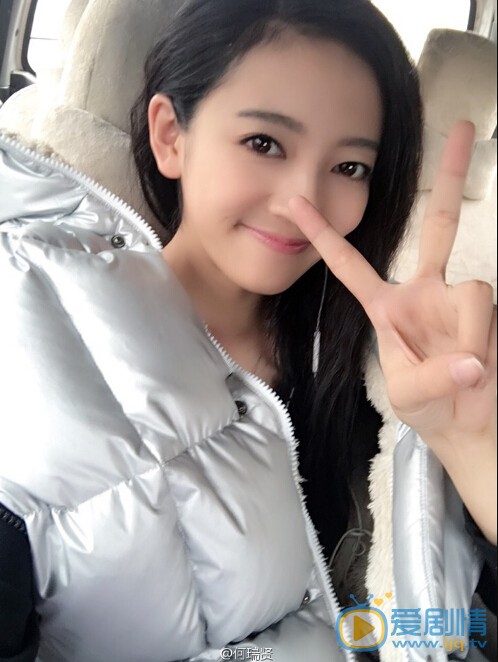 何瑞贤生活照 何瑞贤个人资料介绍简介何瑞贤高清照片