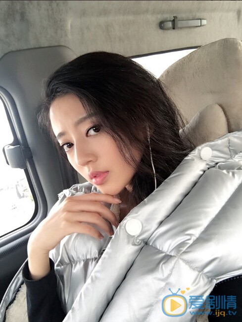 何瑞贤生活照 何瑞贤个人资料介绍简介何瑞贤高清照片