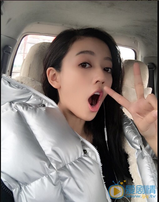 何瑞贤生活照 何瑞贤个人资料介绍简介何瑞贤高清照片