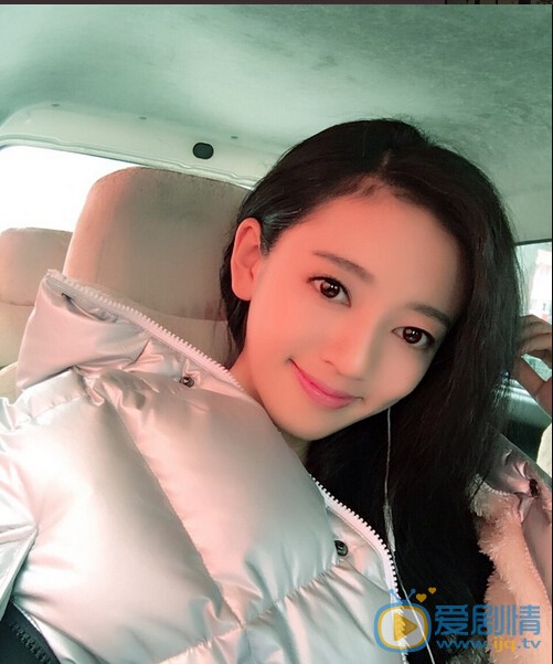 何瑞贤生活照 何瑞贤个人资料介绍简介何瑞贤高清照片