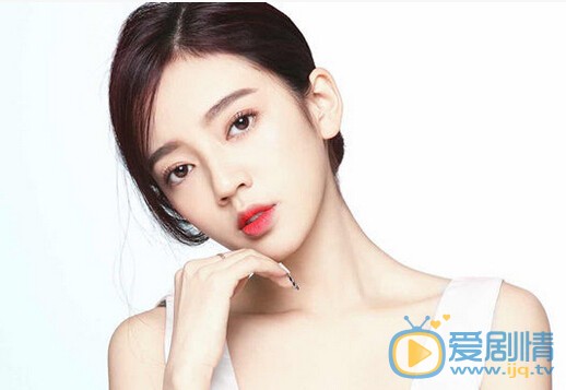 何瑞贤个人写真 何瑞贤个人资料介绍简介何瑞贤高清照片