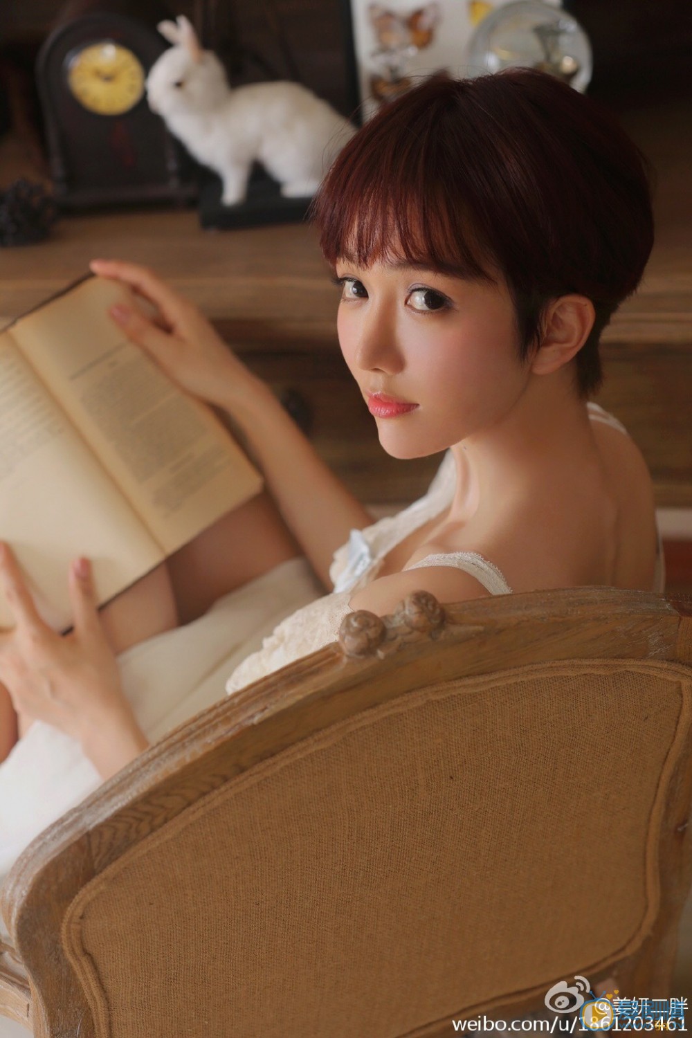 姜妍写真 姜妍高清写真_姜妍高清剧照