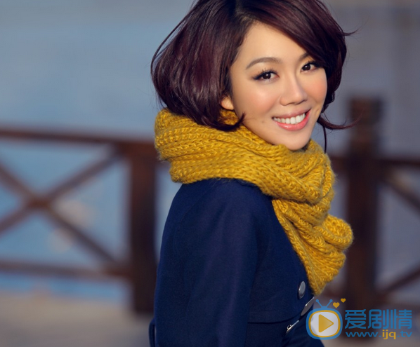 姜妍写真 姜妍高清写真_姜妍高清剧照