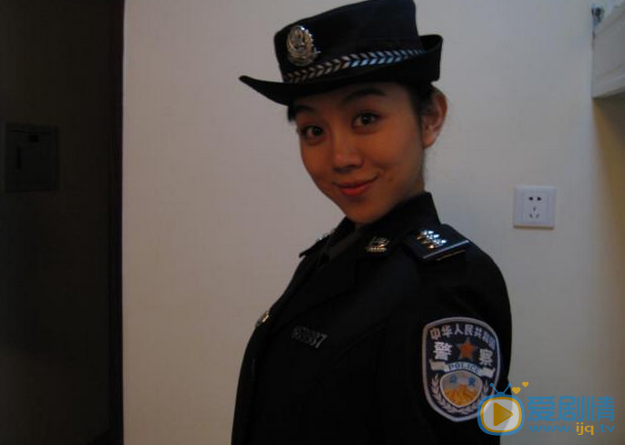 姜妍小品剧照 姜妍高清写真_姜妍高清剧照