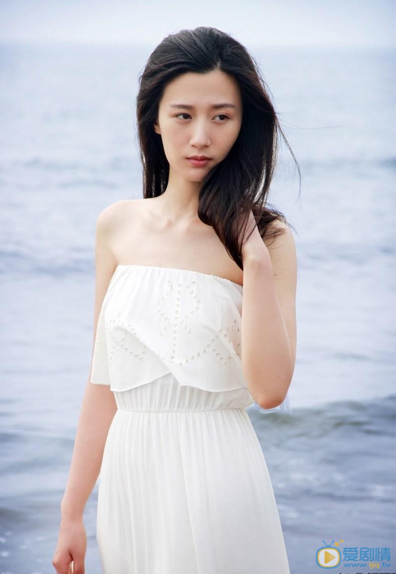 徐悦清纯写真 徐悦高清写真_徐悦高清剧照