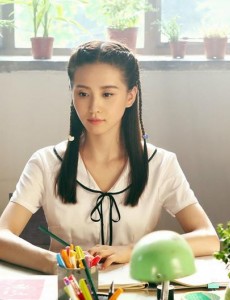 那年青春我们正好刘婷怀孕了吗？刘婷怀的谁的孩子？刘婷孩子保住了吗？刘婷流产的原因？
