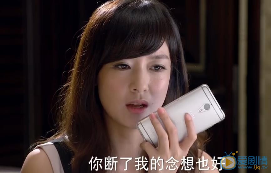 亲爱的翻译官剧情介绍