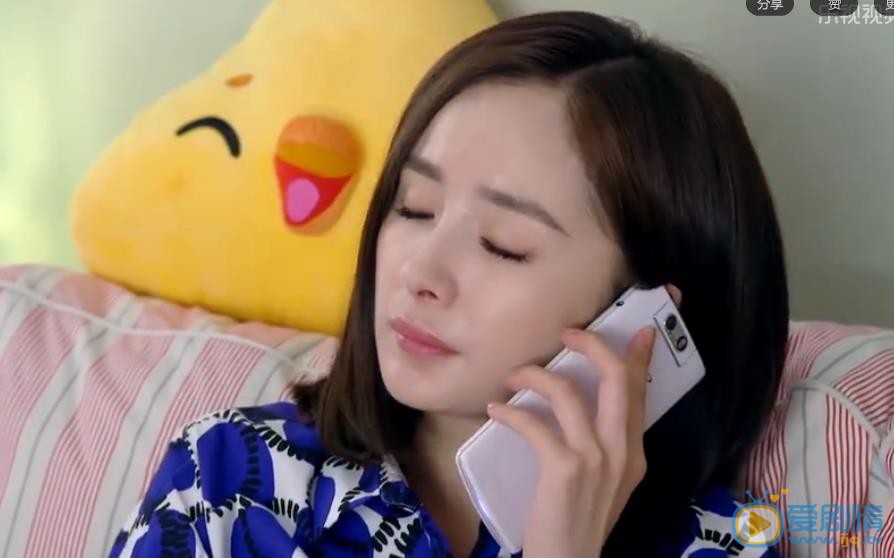 亲爱的翻译官剧情介绍