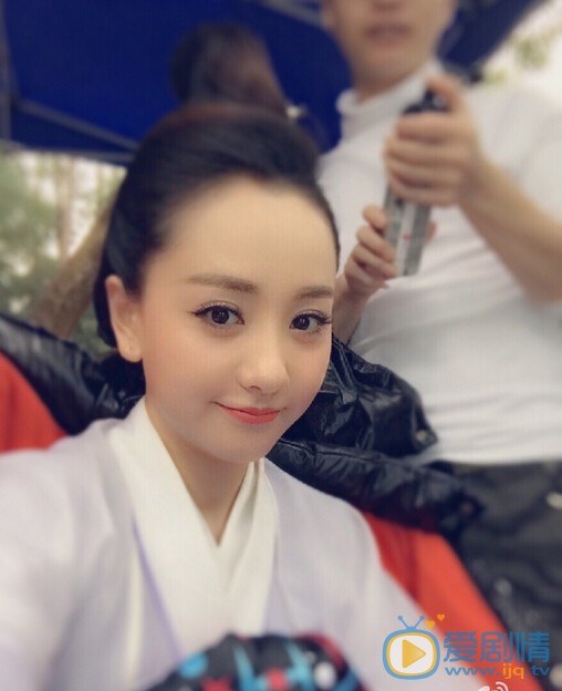 杨蓉生活照 杨蓉个人资料介绍简介杨蓉生活照
