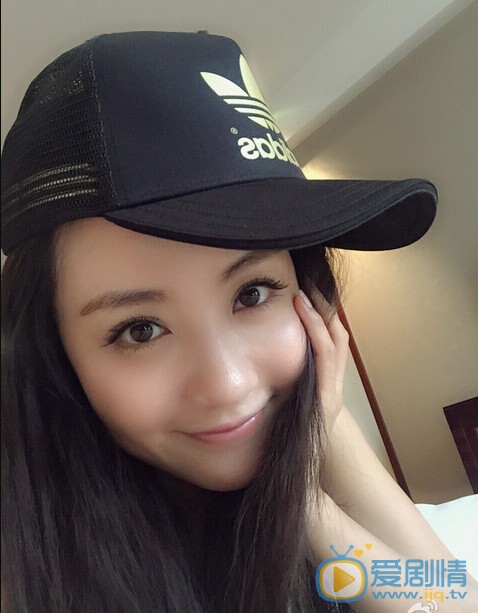 杨蓉生活照 杨蓉个人资料介绍简介杨蓉生活照
