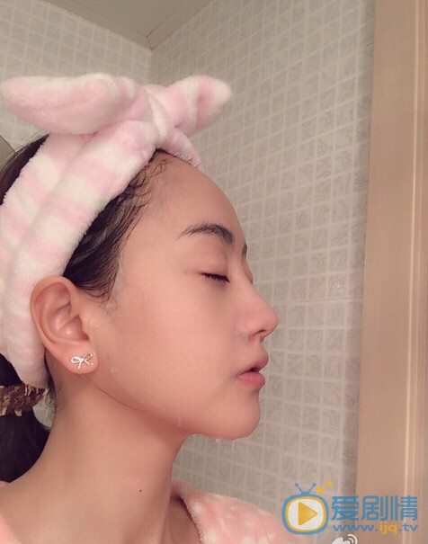 杨蓉生活照 杨蓉个人资料介绍简介杨蓉生活照