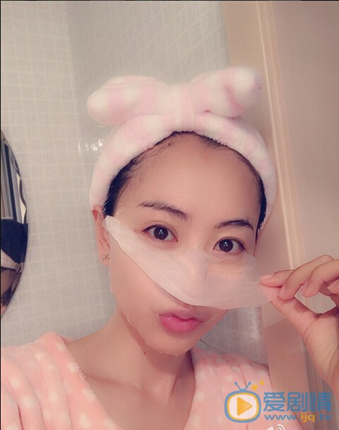 杨蓉生活照 杨蓉个人资料介绍简介杨蓉生活照