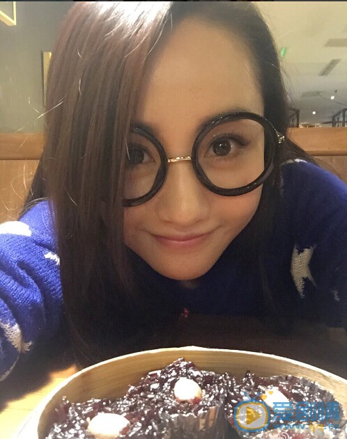 杨蓉生活照 杨蓉个人资料介绍简介杨蓉生活照