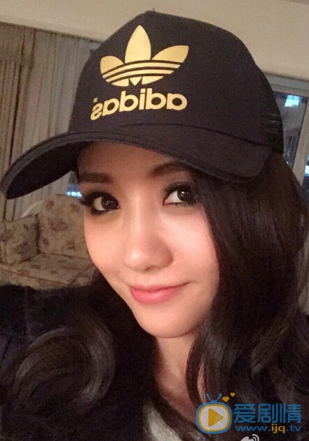杨蓉生活照 杨蓉个人资料介绍简介杨蓉生活照