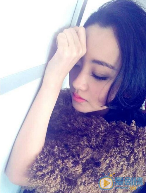 杨蓉生活照 杨蓉个人资料介绍简介杨蓉生活照