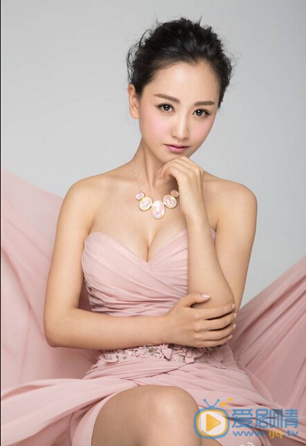 杨蓉个人写真 杨蓉个人资料介绍简介杨蓉生活照