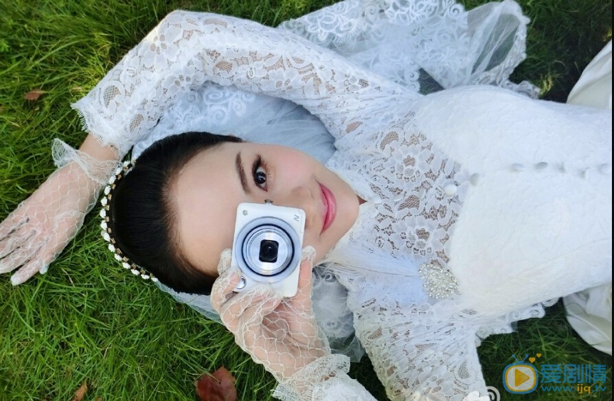 杨蓉个人写真 杨蓉个人资料介绍简介杨蓉生活照