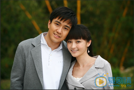 姚笛《孽债》剧照 姚笛高清写真_姚笛高清剧照