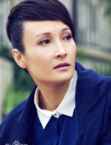 王一凡角色介绍