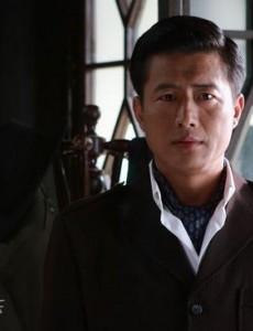 高建