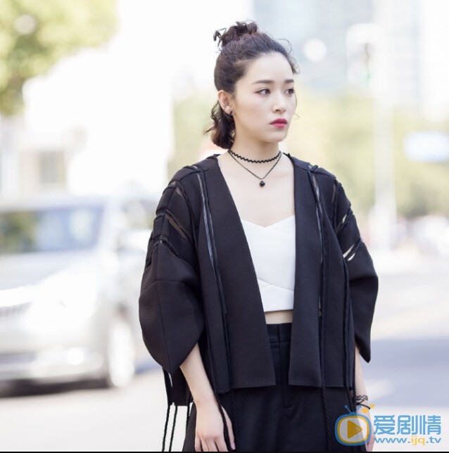 阚清子休闲写真 阚清子个人资料介绍简介阚清子个人写真
