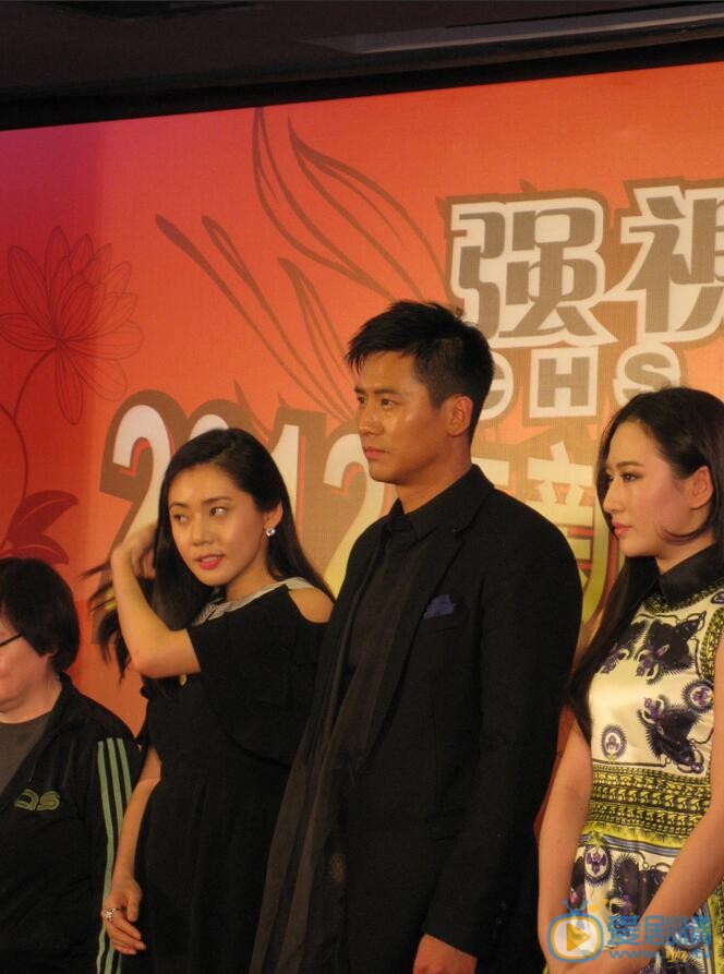 于晓光活动照 于晓光高清写真_于晓光高清剧照