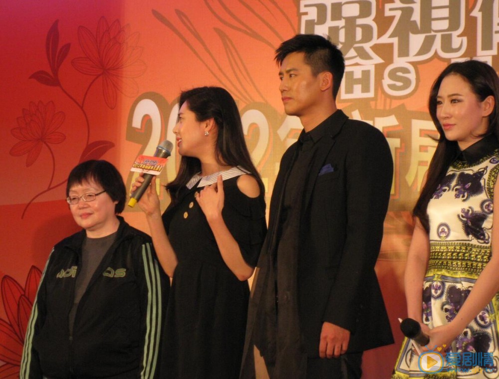 于晓光活动照 于晓光高清写真_于晓光高清剧照