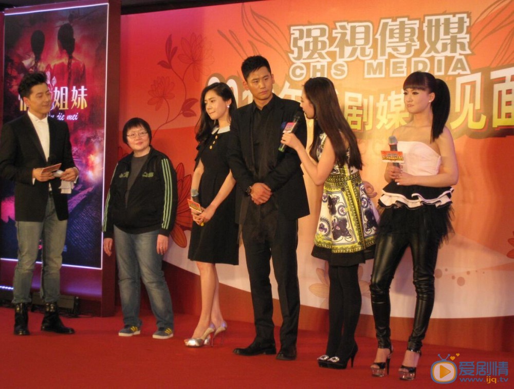 于晓光活动照 于晓光高清写真_于晓光高清剧照