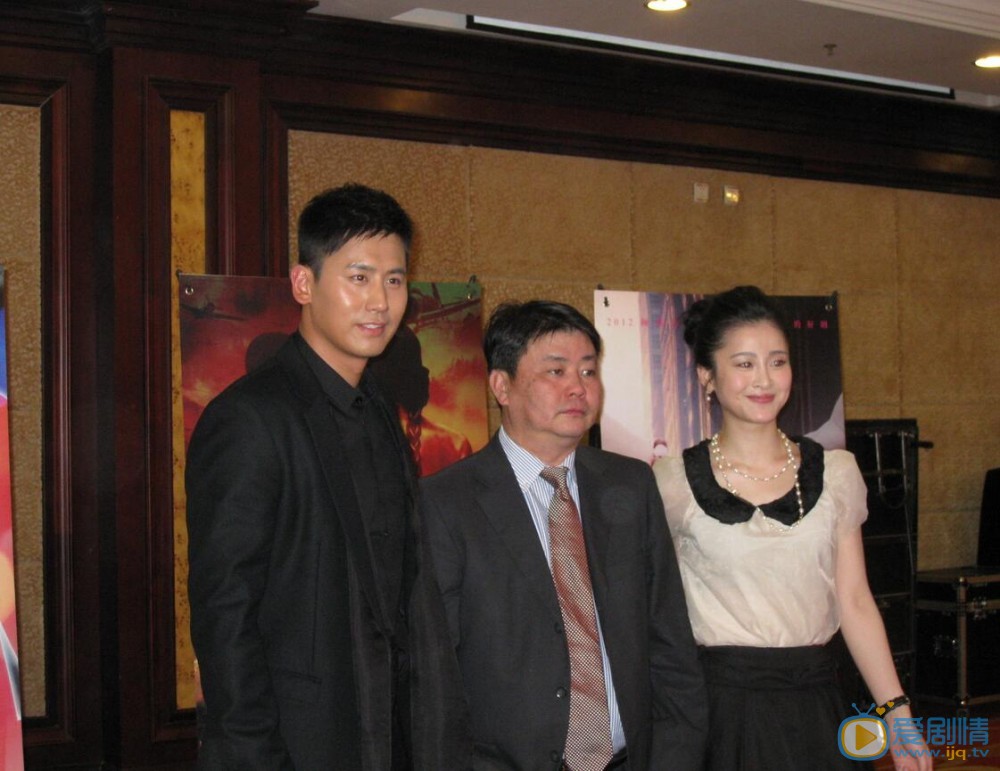 于晓光活动照 于晓光高清写真_于晓光高清剧照
