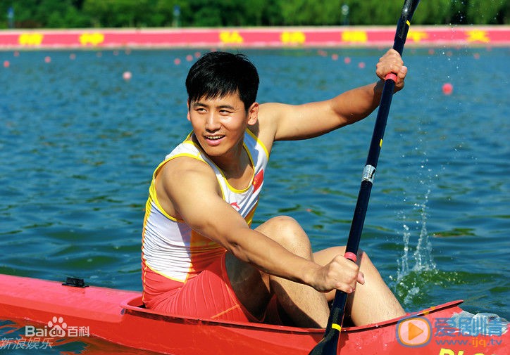 于晓光于晓光运动员照 于晓光高清写真_于晓光高清剧照