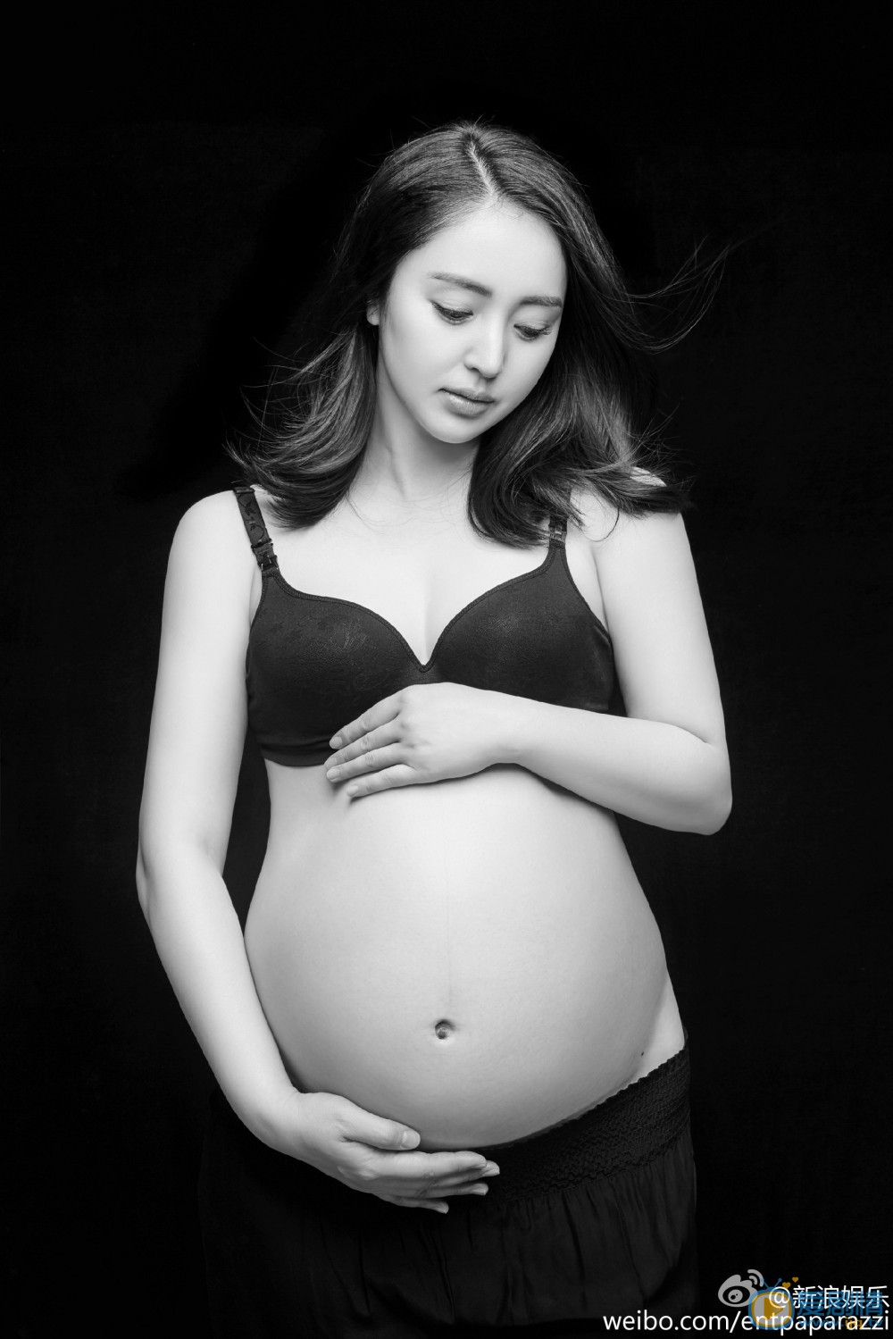 高云翔高云翔董璇孕期照 高云翔高清写真_高云翔高清剧照