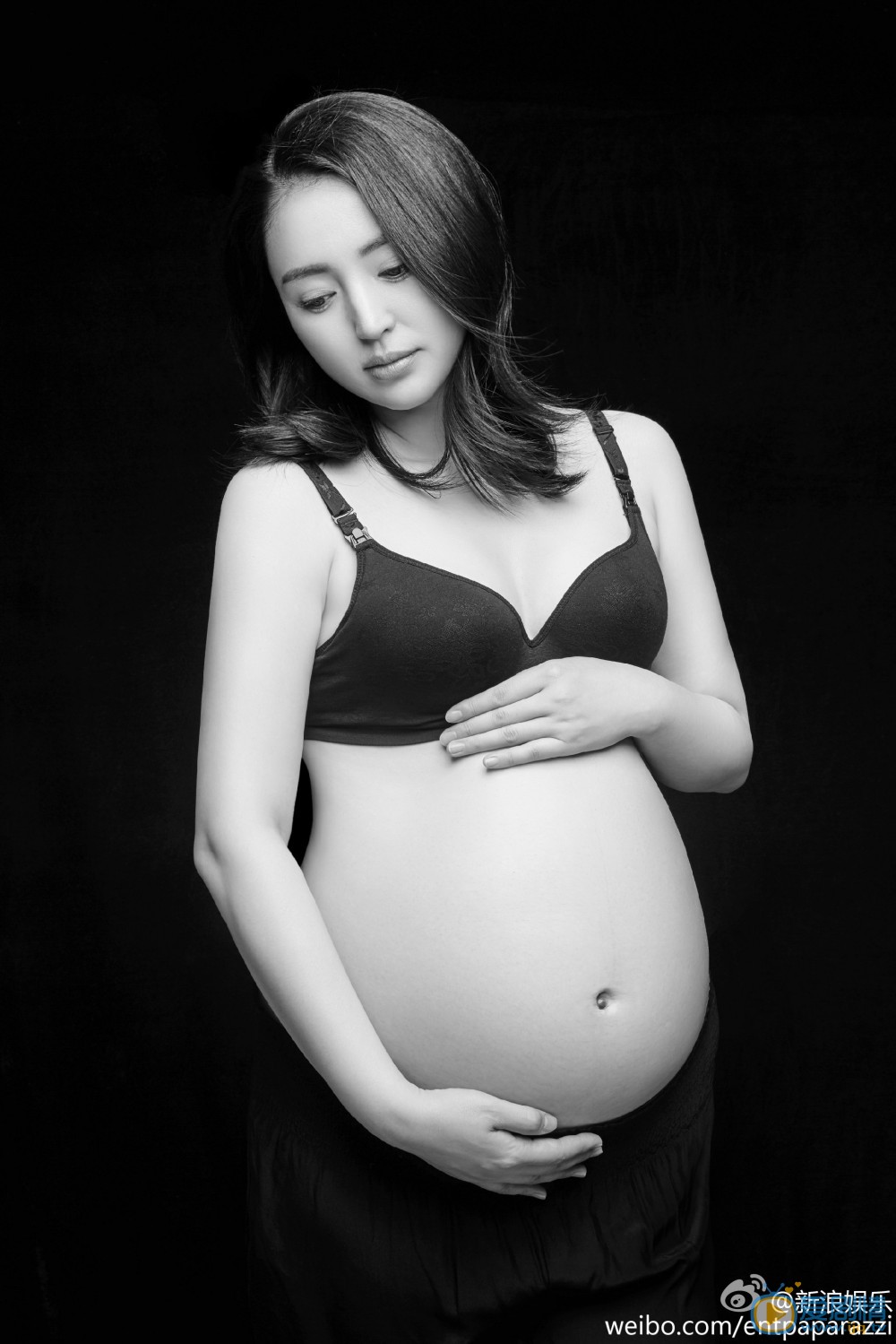 高云翔高云翔董璇孕期照 高云翔高清写真_高云翔高清剧照