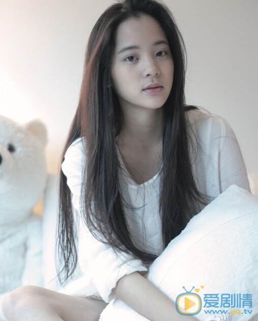 欧阳娜娜生活照 欧阳娜娜个人资料介绍简介欧阳娜娜高清照