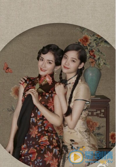 欧阳娜娜家人合影 欧阳娜娜个人资料介绍简介欧阳娜娜高清照