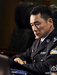 赵东来