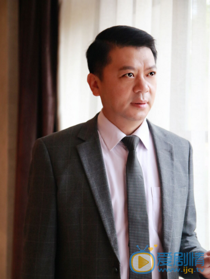 如果可以这样爱蔡医生剧照 