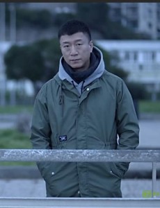 好先生甘敬和江浩坤有没有同居？陆远一进洗手间为什么恼火的甩手走人？