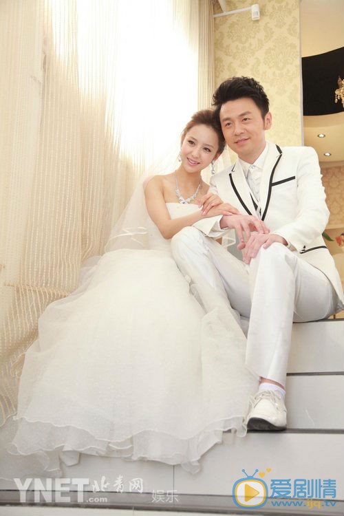 佟丽娅《断奶》剧照 佟丽娅高清写真_佟丽娅高清剧照