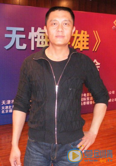 活动照