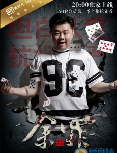 鼠标