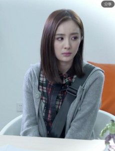 翻译官程家阳哪一集向乔菲求婚的？乔菲接受程家阳求婚了吗？乔菲拒绝程家阳求婚的原因？