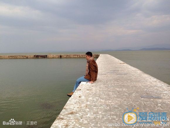 王雷《幸福在哪里》剧照 王雷高清写真_王雷高清剧照