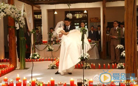 王雷《幸福在哪里》剧照 王雷高清写真_王雷高清剧照