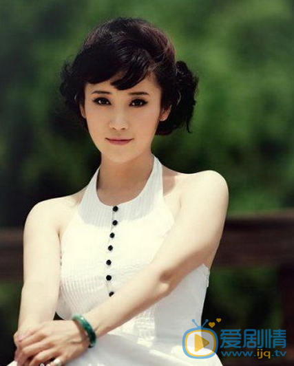 结婚为什么最新剧照_苏玫高清剧照