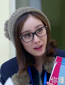 翻译官中一再提到的十万块到底被谁拿走了？误会澄清了吗？张翘楚得知真相对乔菲态度改变了吗？