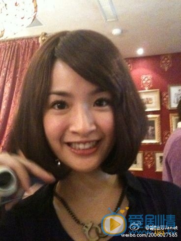林依晨生活自拍照 林依晨高清写真_林依晨高清剧照