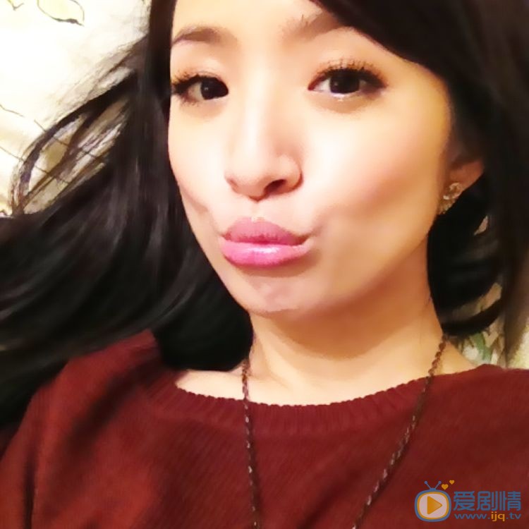 林依晨生活自拍照 林依晨高清写真_林依晨高清剧照